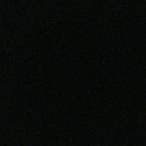 Meet your Posher, Jacob - Picture 1 of 1